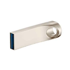 HP Pendrive